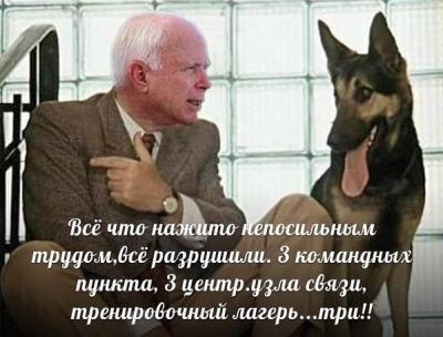 Прикрепленное изображение: 12036846_920423108042030_1398086203437409522_n.jpg